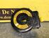 Air Bag Contact Ring HYUNDAI i10 (PA)