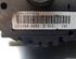 Tachometer (Revolution Counter) SEAT Ibiza II (6K1)