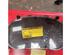 Tachometer (Revolution Counter) SEAT Ibiza II (6K1)