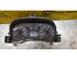 Tachometer (Revolution Counter) FIAT Panda (169)