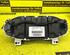 Toerenteller FORD Focus III Stufenheck (--)