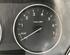 Tachometer (Revolution Counter) BMW 1er (F20)