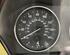 Tachometer (Revolution Counter) BMW 1er (F20)