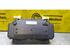 Drehzahlmesser Renault Kangoo II Be Bop KW0 P248106505R P13882307