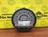 Tachometer (Revolution Counter) MINI Mini (R56)