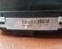 Tachometer (Revolution Counter) HYUNDAI i20 (PB, PBT)