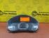 Tachometer (Revolution Counter) SUZUKI Swift III (EZ, MZ)