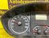 Tachometer (Revolution Counter) PEUGEOT Boxer Bus (--)