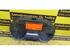 Tachometer (Revolution Counter) SEAT Ibiza IV (6J5, 6P1), SEAT Ibiza IV Sportcoupe (6J1, 6P5)