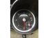 Tachometer (Revolution Counter) MERCEDES-BENZ A-Klasse (W176)