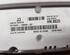 P15746237 Drehzahlmesser NISSAN Note (E12) 248103VV1B