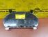 Tachometer (Revolution Counter) HYUNDAI H-1 Cargo (TQ)