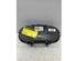Toerenteller SEAT Ibiza IV (6J5, 6P1), SEAT Ibiza IV Sportcoupe (6J1, 6P5)