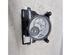 Tachometer (Revolution Counter) MINI Mini Cabriolet (R52)