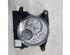 Tachometer (Revolution Counter) MINI Mini Cabriolet (R52)