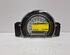 Tachometer (Revolution Counter) OPEL Agila (B) (B H08)