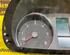 Tachometer (Revolution Counter) VW CRAFTER 30-50 Van (2E_)