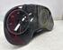 Tachometer (Revolution Counter) SEAT LEON SC (5F5)