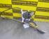 Window Lift RENAULT Megane Scenic (JA0/1)