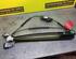 Window Lift VW Passat (3B2)