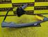 Window Lift RENAULT Clio II (BB, CB), RENAULT Thalia I (LB0/1/2)