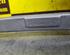 Window Lift RENAULT Clio II (BB, CB)