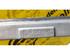 Window Lift RENAULT Clio II (BB, CB), RENAULT Thalia I (LB0/1/2)