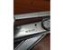 Window Lift OPEL Vectra B (J96)