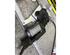 Window Lift RENAULT MEGANE II Estate (KM0/1_)