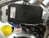 Window Lift FIAT Stilo (192)