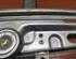 Window Lift OPEL Signum (--)