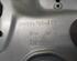 Window Lift FORD Focus C-Max (--), FORD C-Max (DM2)