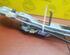 Window Lift RENAULT MEGANE II (BM0/1_, CM0/1_)