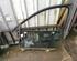 Window Lift AUDI A6 Avant (4B5)