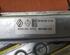 Window Lift RENAULT Clio III (BR0/1, CR0/1)