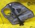 Window Lift VW Golf IV (1J1)