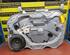 Raambedieningsmechanisme FORD Focus C-Max (--), FORD C-Max (DM2), FORD Kuga I (--), FORD Kuga II (DM2)