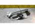 Window Lift NISSAN Qashqai +2 I (J10, JJ10E, NJ10)