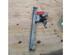 Window Lift PEUGEOT Boxer Kasten (--)