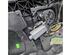 Raambedieningsmechanisme FORD Fiesta V (JD, JH), FORD Fiesta V Van (--)