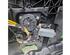 Raambedieningsmechanisme FORD Fiesta V (JD, JH), FORD Fiesta V Van (--)