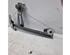 Window Lift PEUGEOT 107 (PM, PN)