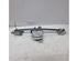 Window Lift OPEL Zafira/Zafira Family B (A05)