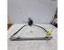 Window Lift RENAULT Clio II (BB, CB), RENAULT Thalia I (LB0/1/2), RENAULT Clio III (BR0/1, CR0/1)