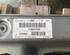 Window Lift VW TOURAN (1T1, 1T2), VW TOURAN VAN (1T1, 1T2), VW TOURAN (1T3)