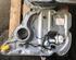 Window Lift VW TOURAN (1T1, 1T2), VW TOURAN VAN (1T1, 1T2), VW TOURAN (1T3)