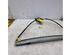 Window Lift RENAULT CLIO II (BB_, CB_), RENAULT THALIA I (LB_), RENAULT CLIO III (BR0/1, CR0/1)