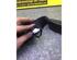 Seat Belt Buckle BMW 1er (F20)