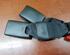 Buckle autogordel NISSAN Note (E12)