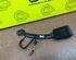 Seat Belt Buckle SEAT Leon (5F1)